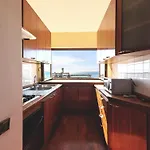 The Superhost -marina Vista Mare Apartment
