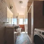 Apartment The Superhost -marina Vista Mare *