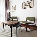 The Superhost -marina Vista Mare * Crotone