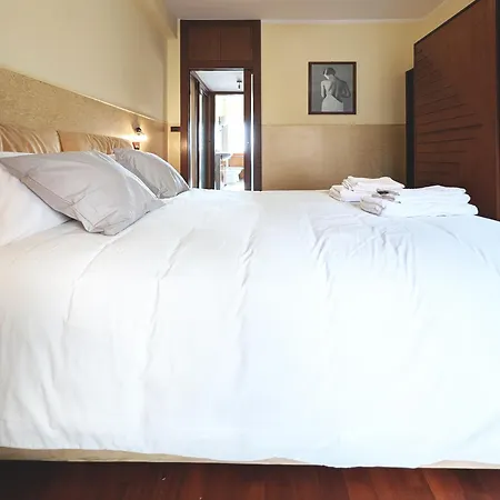 The Superhost -marina Vista Mare * Crotone